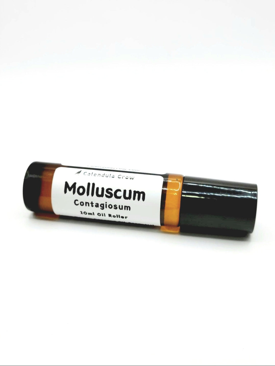 ADULT Strength - Molluscum Contagiosum Oil Roller 10ml