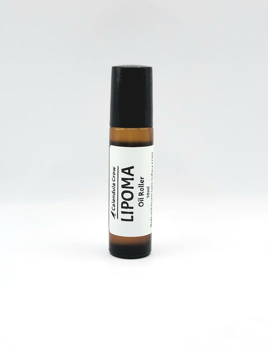 LIPOMA OIL